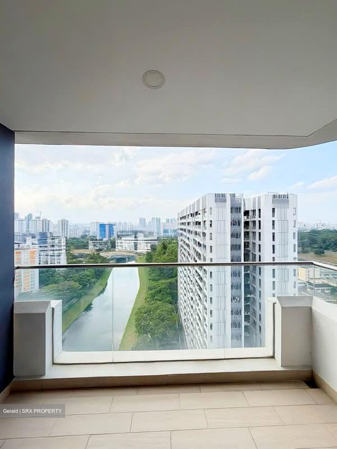 The Tre Ver (D13), Condominium #537186611